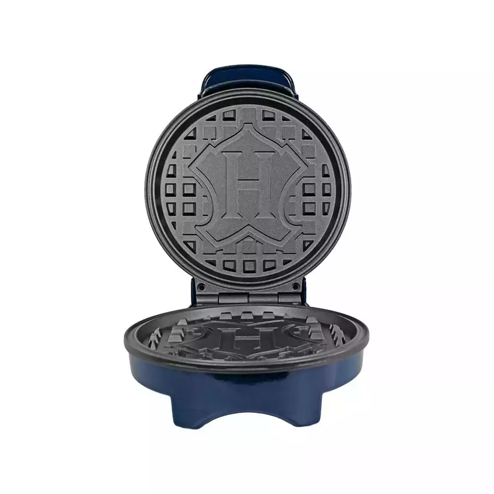 harry-potter-waffle-maker-hogwarts-1751527015-2