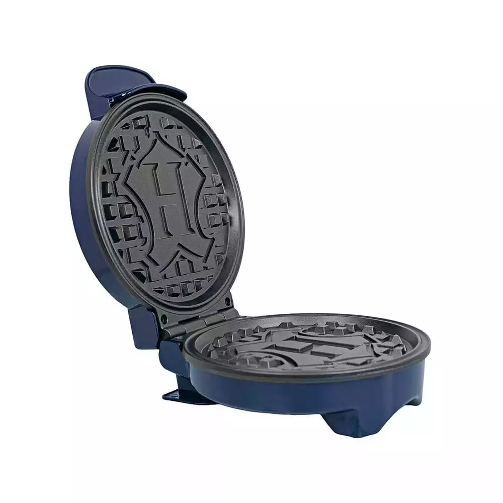 harry-potter-waffle-maker-hogwarts-1751527020-4
