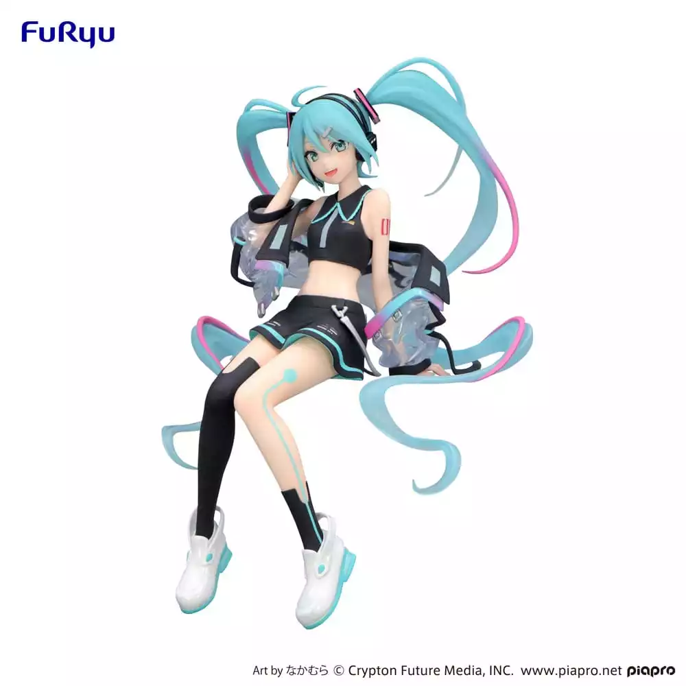 hatsune-miku-noodle-stopper-pvc-statue-neon-cyber-16-cm-1751482333-0