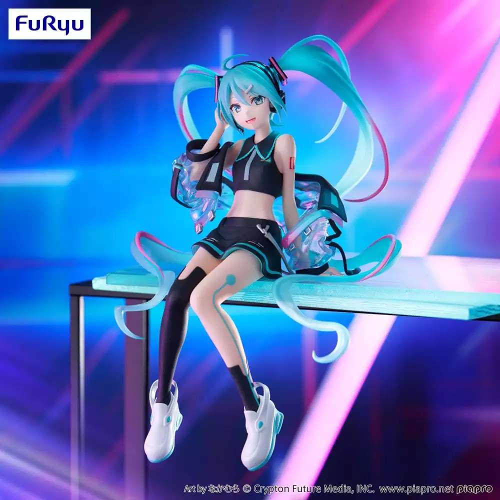 hatsune-miku-noodle-stopper-pvc-statue-neon-cyber-16-cm-1751482336-1