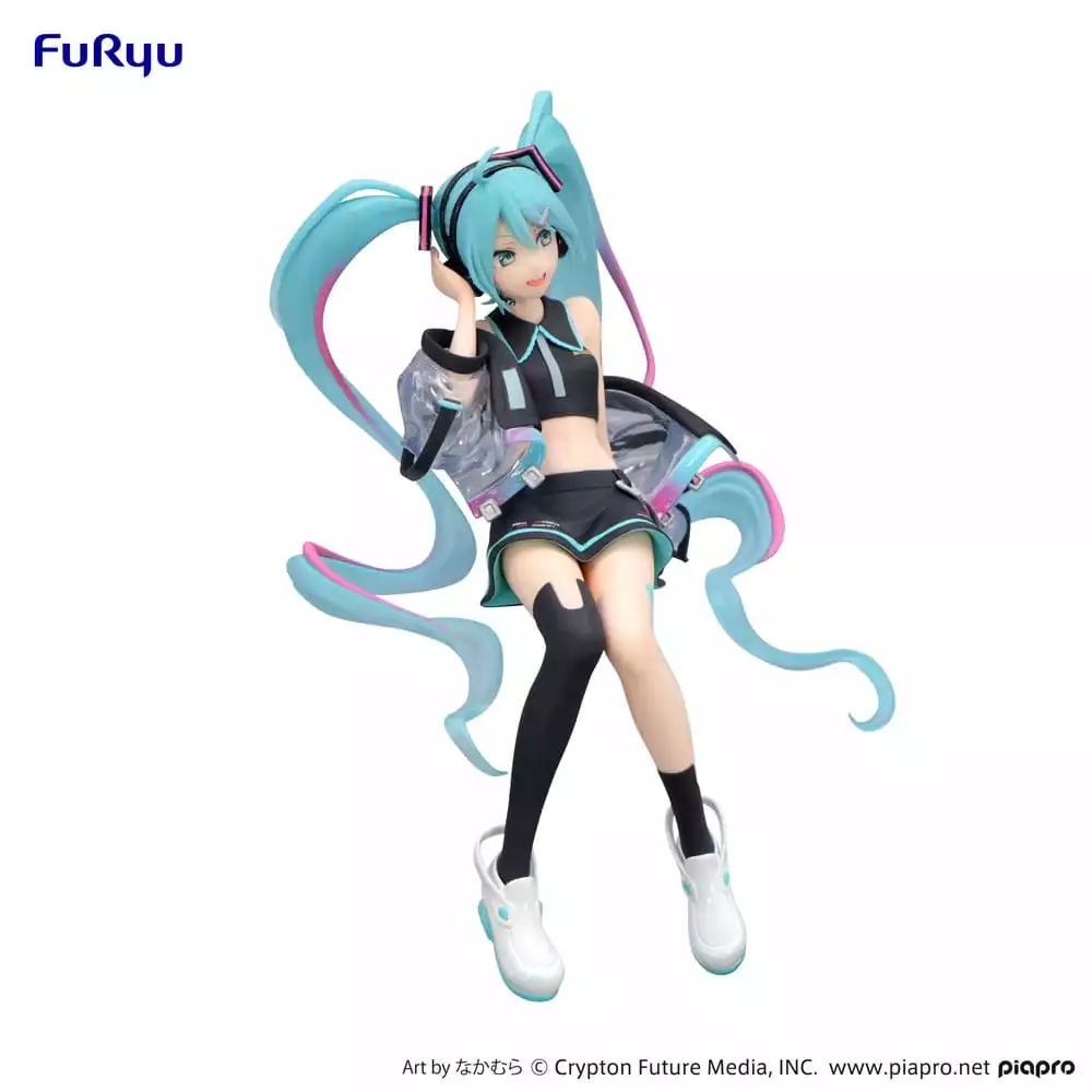 hatsune-miku-noodle-stopper-pvc-statue-neon-cyber-16-cm-1751482338-2