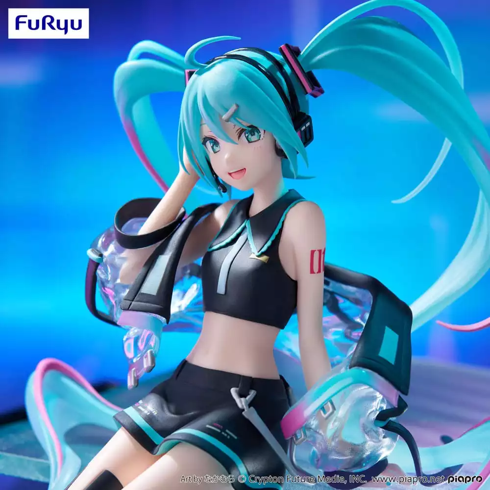 hatsune-miku-noodle-stopper-pvc-statue-neon-cyber-16-cm-1751482341-3