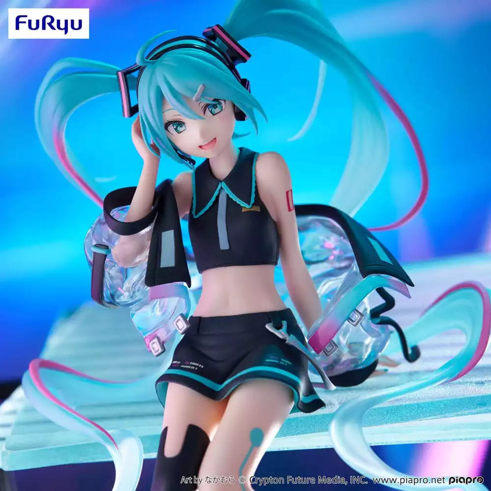 hatsune-miku-noodle-stopper-pvc-statue-neon-cyber-16-cm-1751482344-4