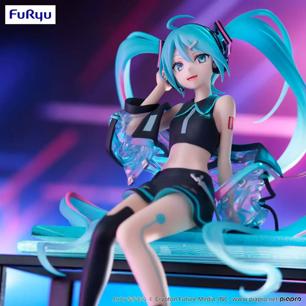 hatsune-miku-noodle-stopper-pvc-statue-neon-cyber-16-cm-1751482347-5