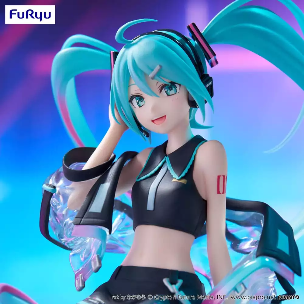 hatsune-miku-noodle-stopper-pvc-statue-neon-cyber-16-cm-1751482349-6