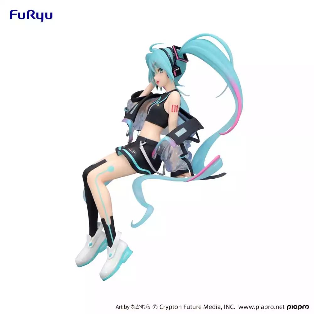 hatsune-miku-noodle-stopper-pvc-statue-neon-cyber-16-cm-1751482352-7