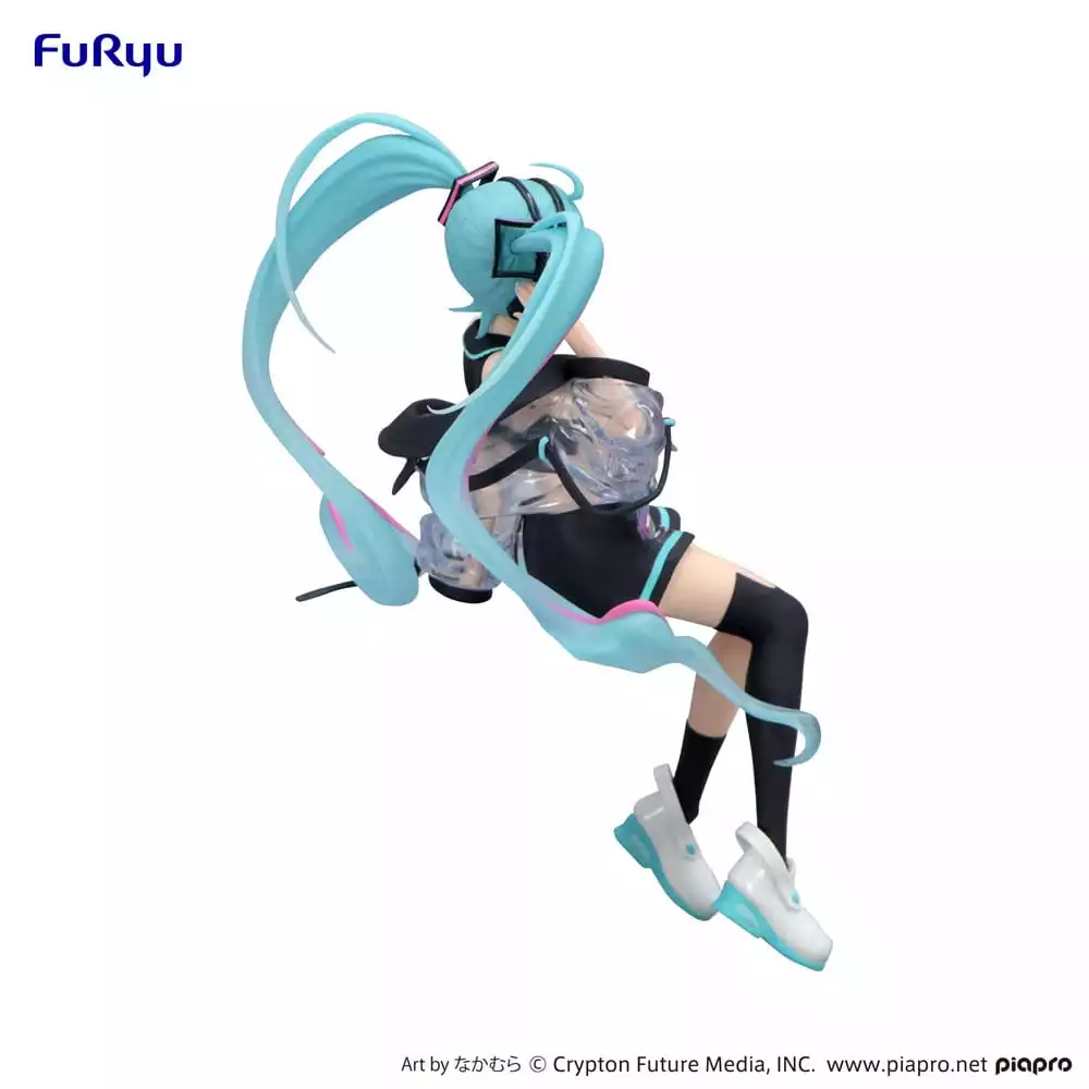 hatsune-miku-noodle-stopper-pvc-statue-neon-cyber-16-cm-1751482355-8