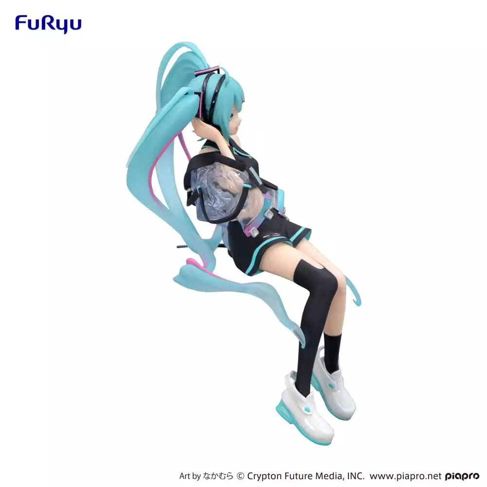 hatsune-miku-noodle-stopper-pvc-statue-neon-cyber-16-cm-1751482357-9