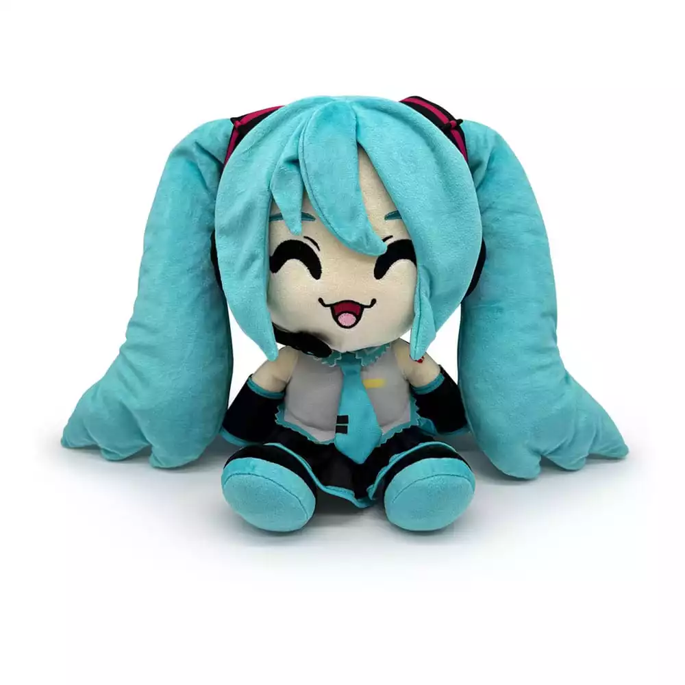 hatsune-miku-plush-figure-miku-22-cm-1751413599-0