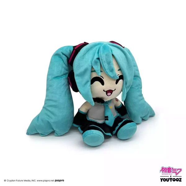 hatsune-miku-plush-figure-miku-22-cm-1751413602-1 hatsune-miku-plush-figure-miku-22-cm-1751413602-1