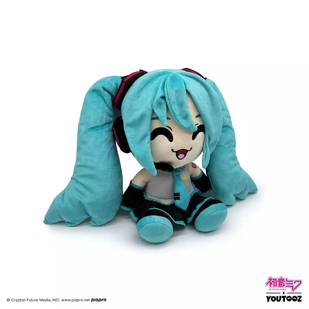 hatsune-miku-plush-figure-miku-22-cm-1751413602-1