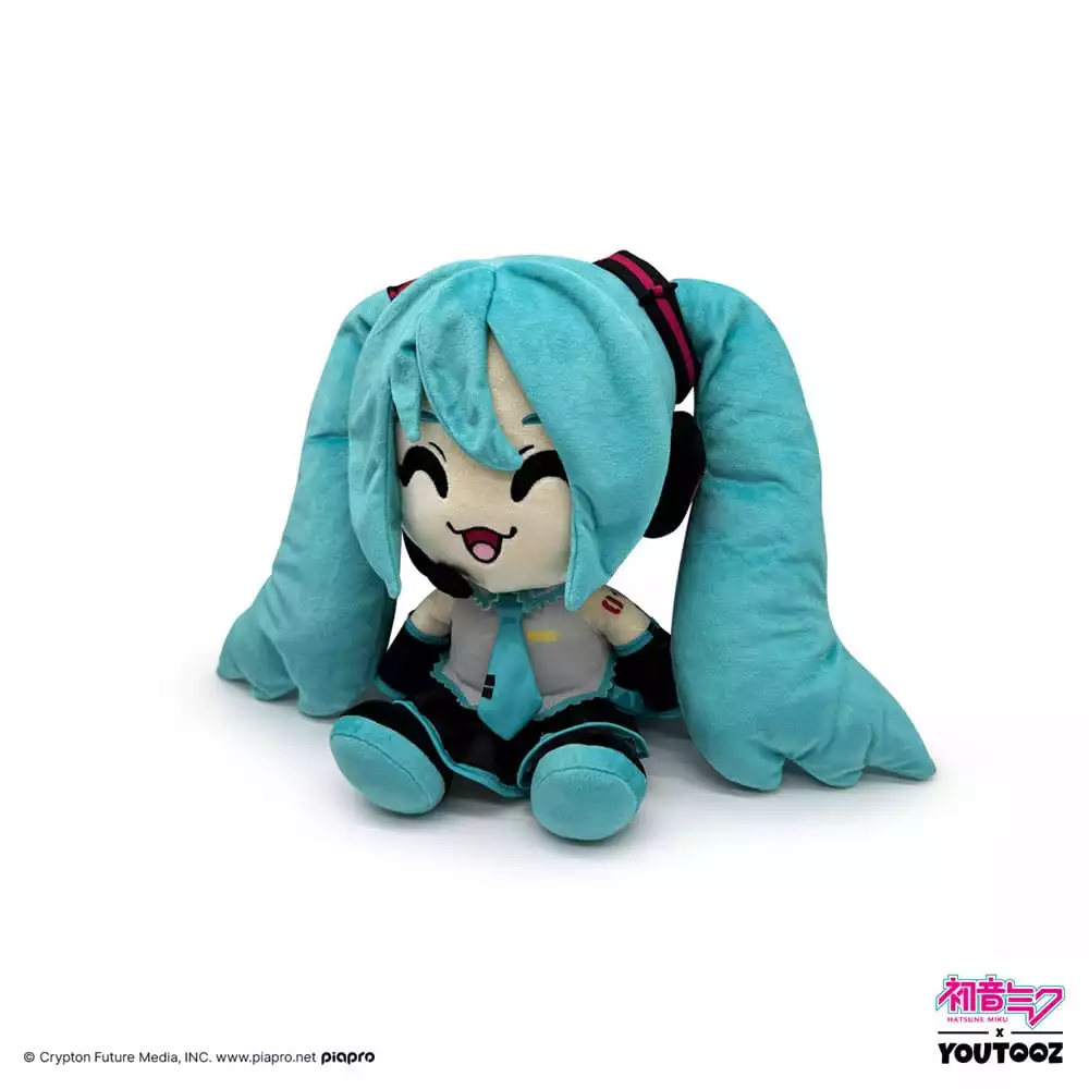 hatsune-miku-plush-figure-miku-22-cm-1751413604-2