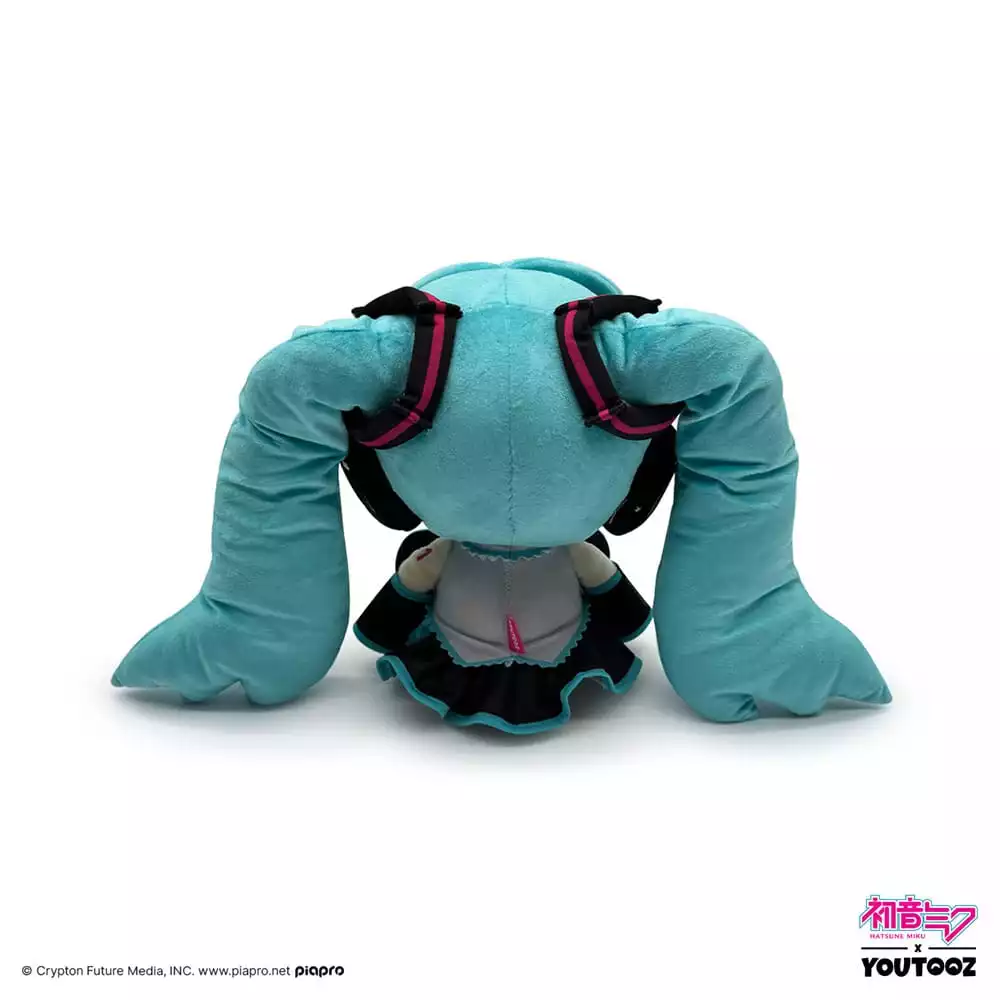hatsune-miku-plush-figure-miku-22-cm-1751413606-3