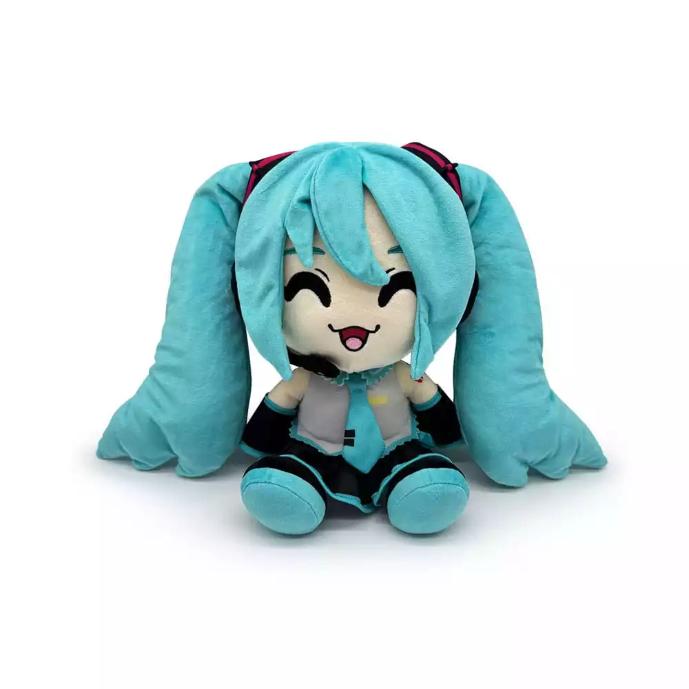 hatsune-miku-plush-figure-miku-22-cm-1751413609-4
