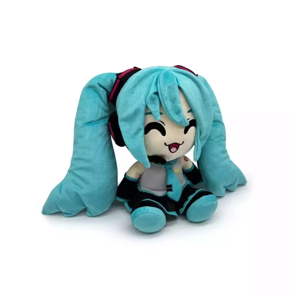 hatsune-miku-plush-figure-miku-22-cm-1751413611-5 hatsune-miku-plush-figure-miku-22-cm-1751413611-5