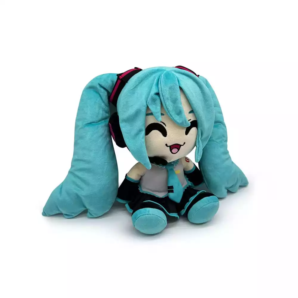 hatsune-miku-plush-figure-miku-22-cm-1751413611-5