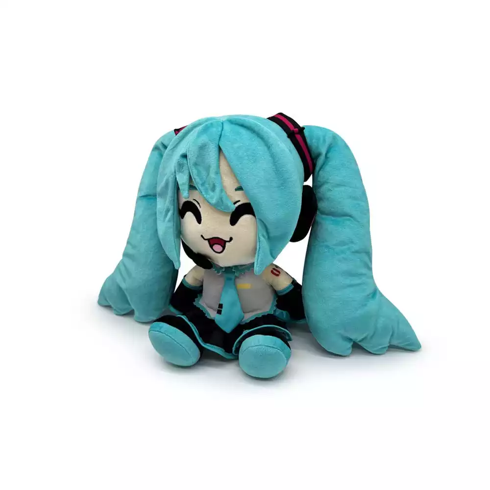 hatsune-miku-plush-figure-miku-22-cm-1751413613-6