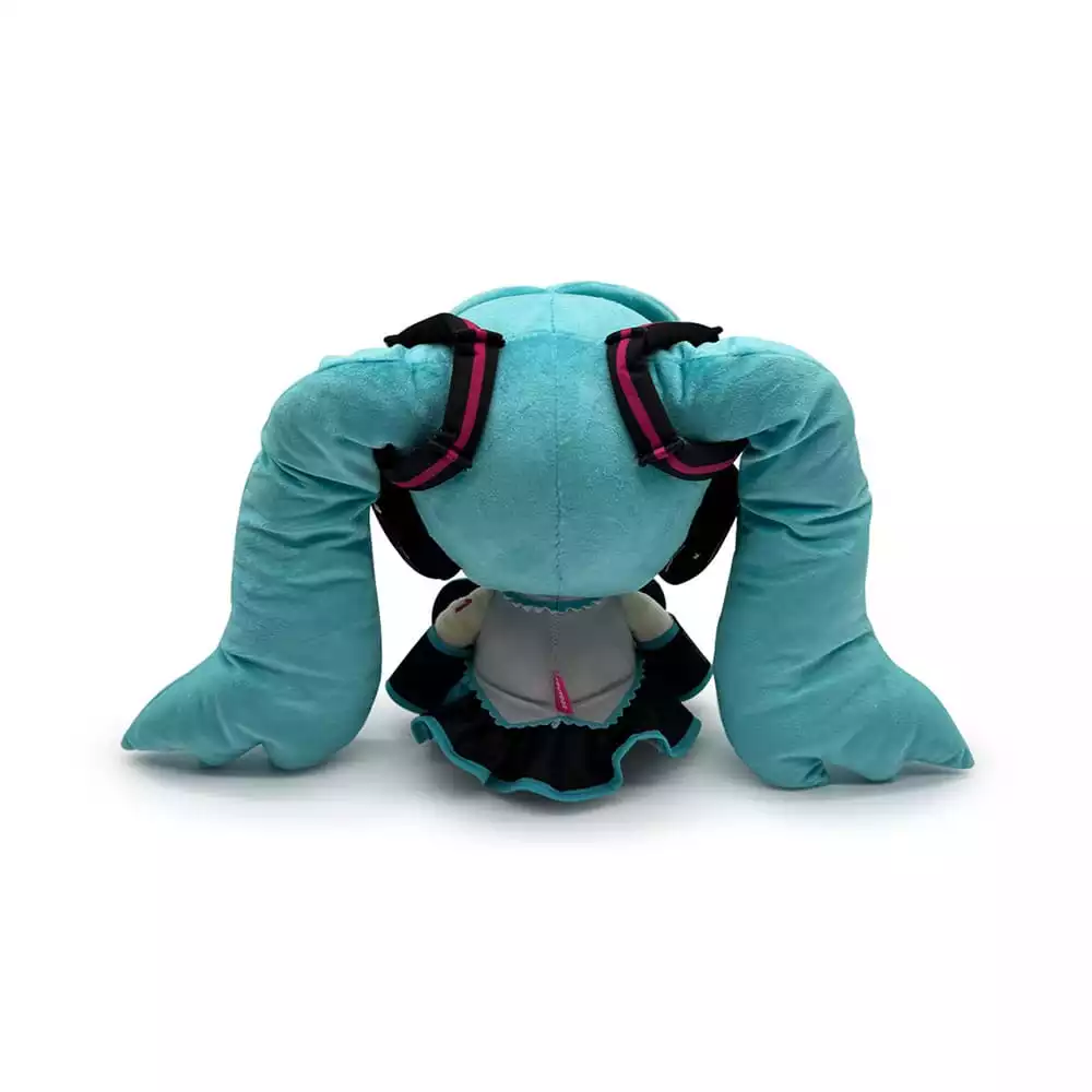 hatsune-miku-plush-figure-miku-22-cm-1751413616-7