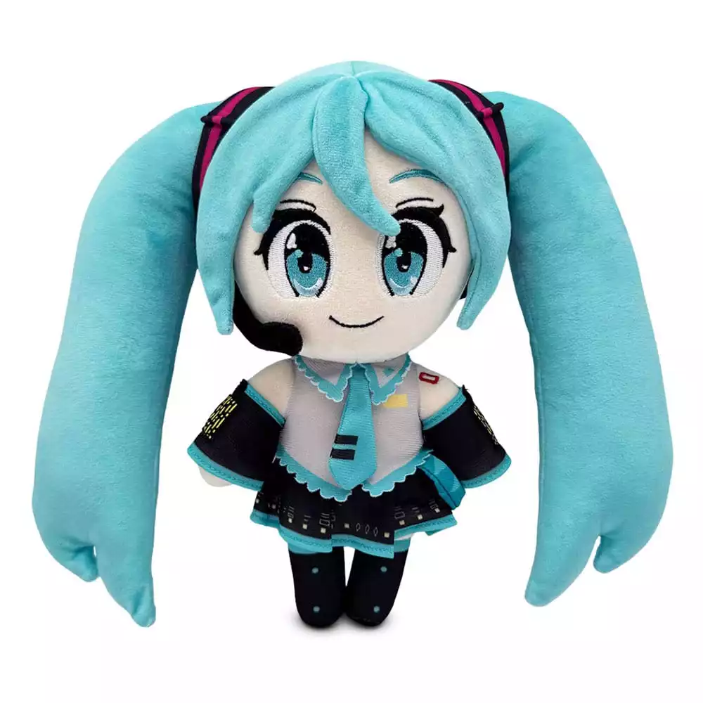 hatsune-miku-plush-figure-standing-miku-22-cm-1751415895-0