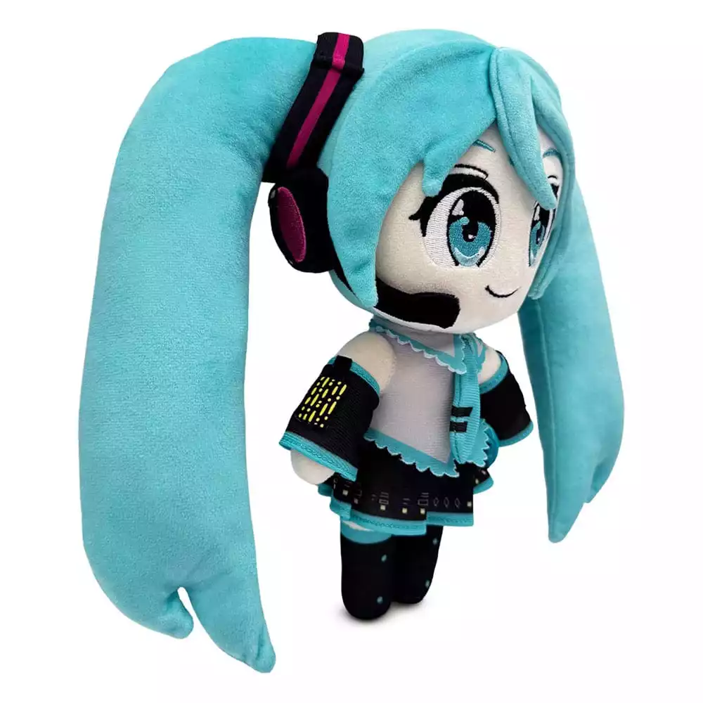 hatsune-miku-plush-figure-standing-miku-22-cm-1751415897-1