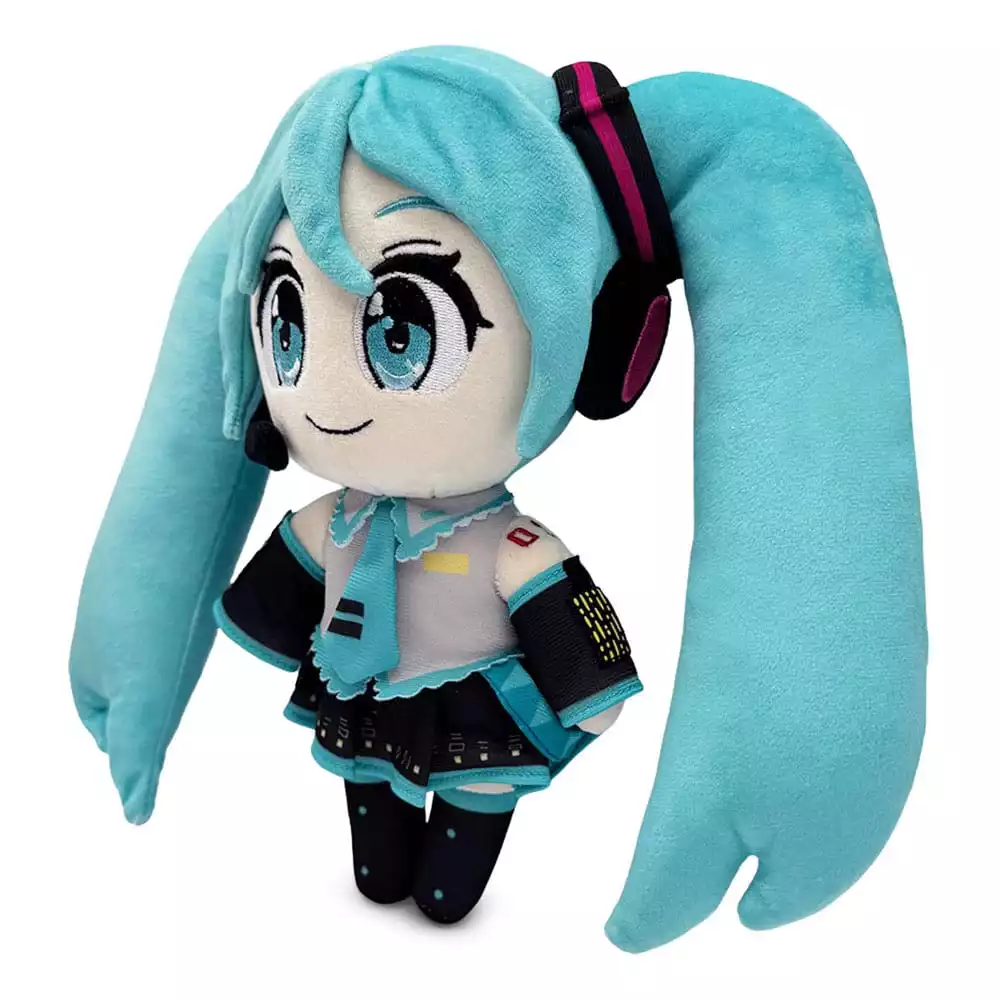 hatsune-miku-plush-figure-standing-miku-22-cm-1751415900-2