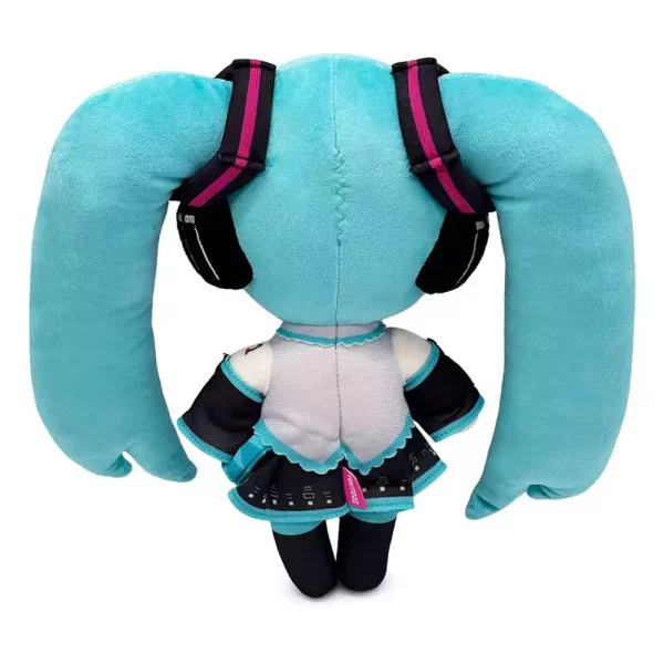 hatsune-miku-plush-figure-standing-miku-22-cm-1751415902-3 hatsune-miku-plush-figure-standing-miku-22-cm-1751415902-3