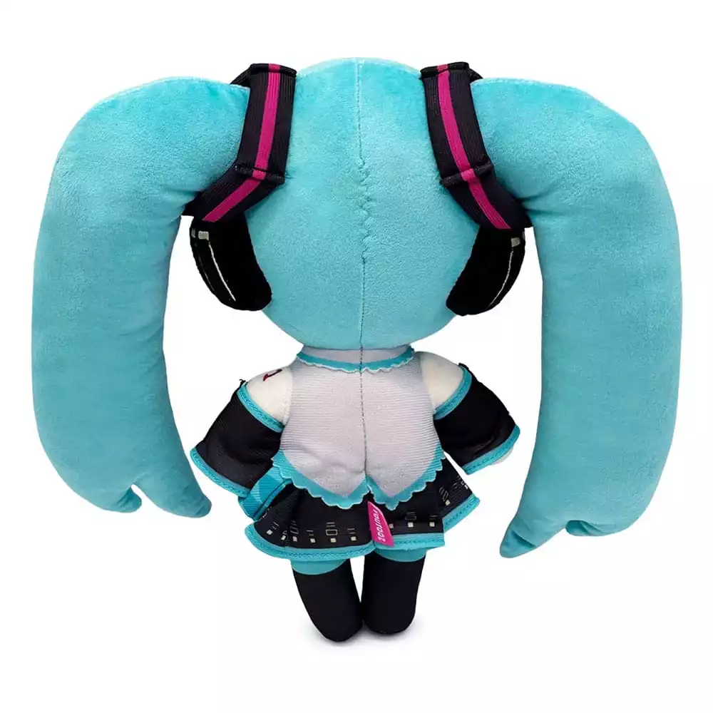 hatsune-miku-plush-figure-standing-miku-22-cm-1751415902-3