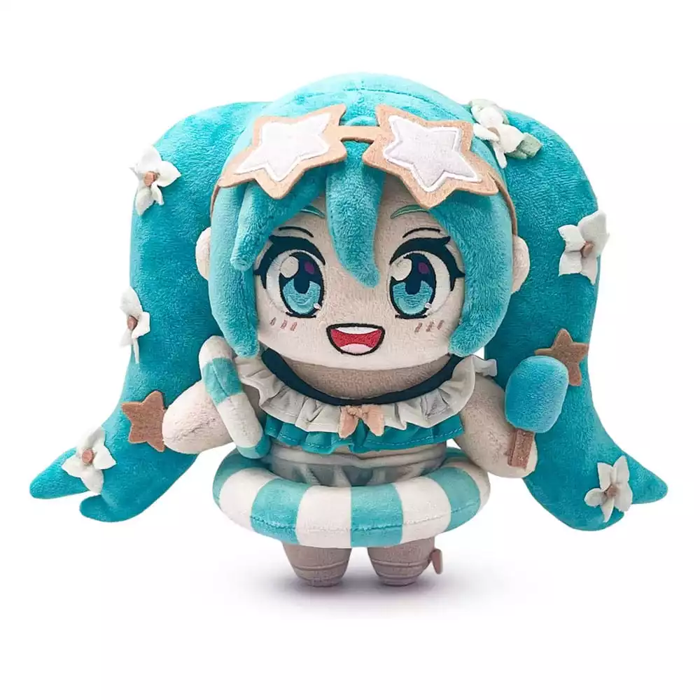 hatsune-miku-plush-figure-summer-style-miku-22-cm-1751417548-0