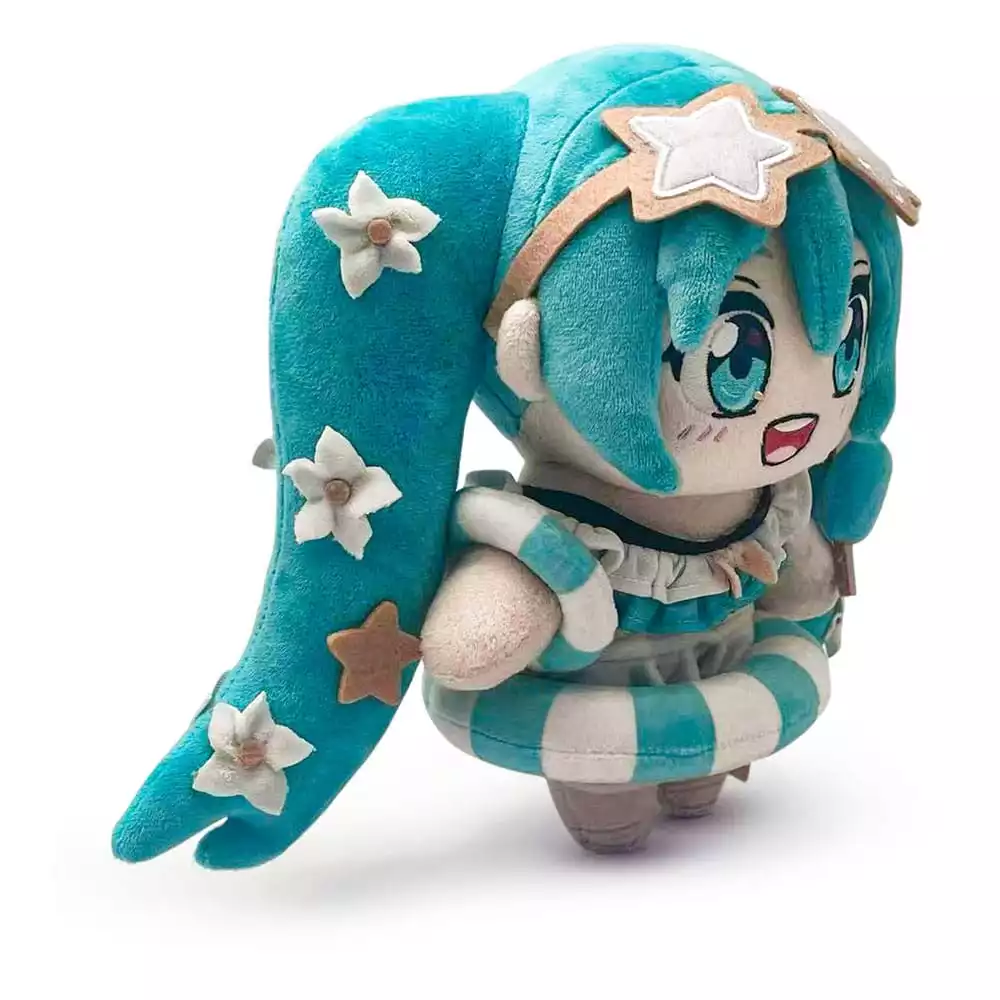 hatsune-miku-plush-figure-summer-style-miku-22-cm-1751417550-1