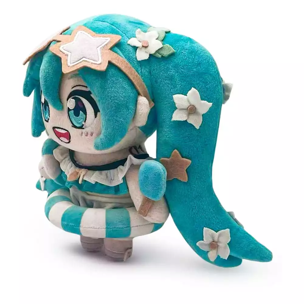 hatsune-miku-plush-figure-summer-style-miku-22-cm-1751417553-2