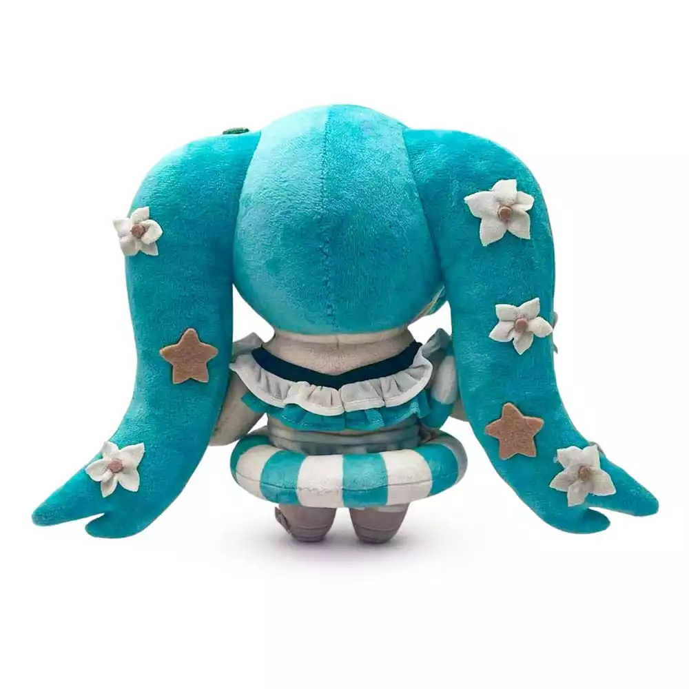 hatsune-miku-plush-figure-summer-style-miku-22-cm-1751417555-3