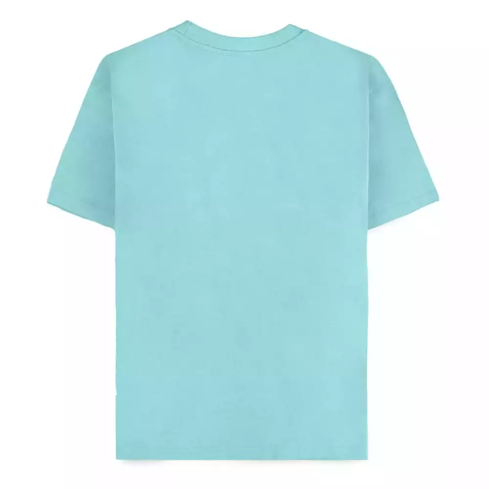 hatsune-miku-t-shirt-metaverse-size-l-1751391807-1