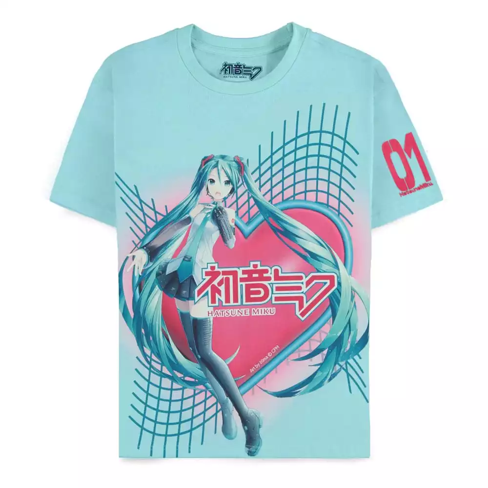 hatsune-miku-t-shirt-metaverse-size-m-1751391809-0