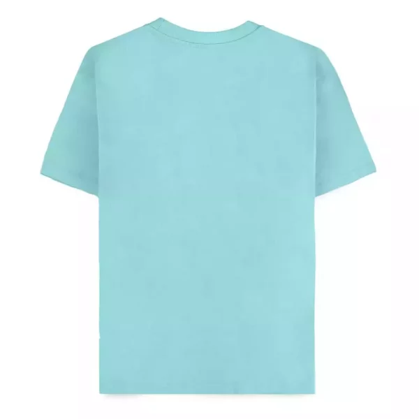hatsune-miku-t-shirt-metaverse-size-m-1751391811-1 hatsune-miku-t-shirt-metaverse-size-m-1751391811-1