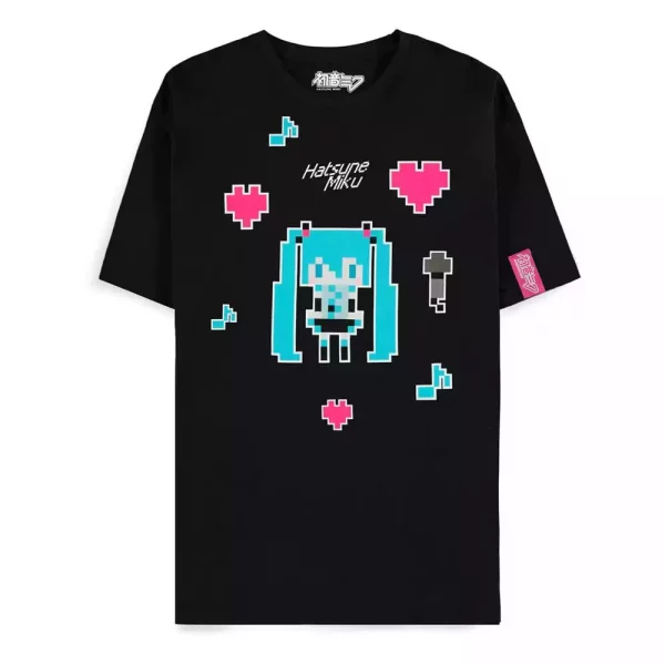 hatsune-miku-t-shirt-pixel-size-s-1751392192-0