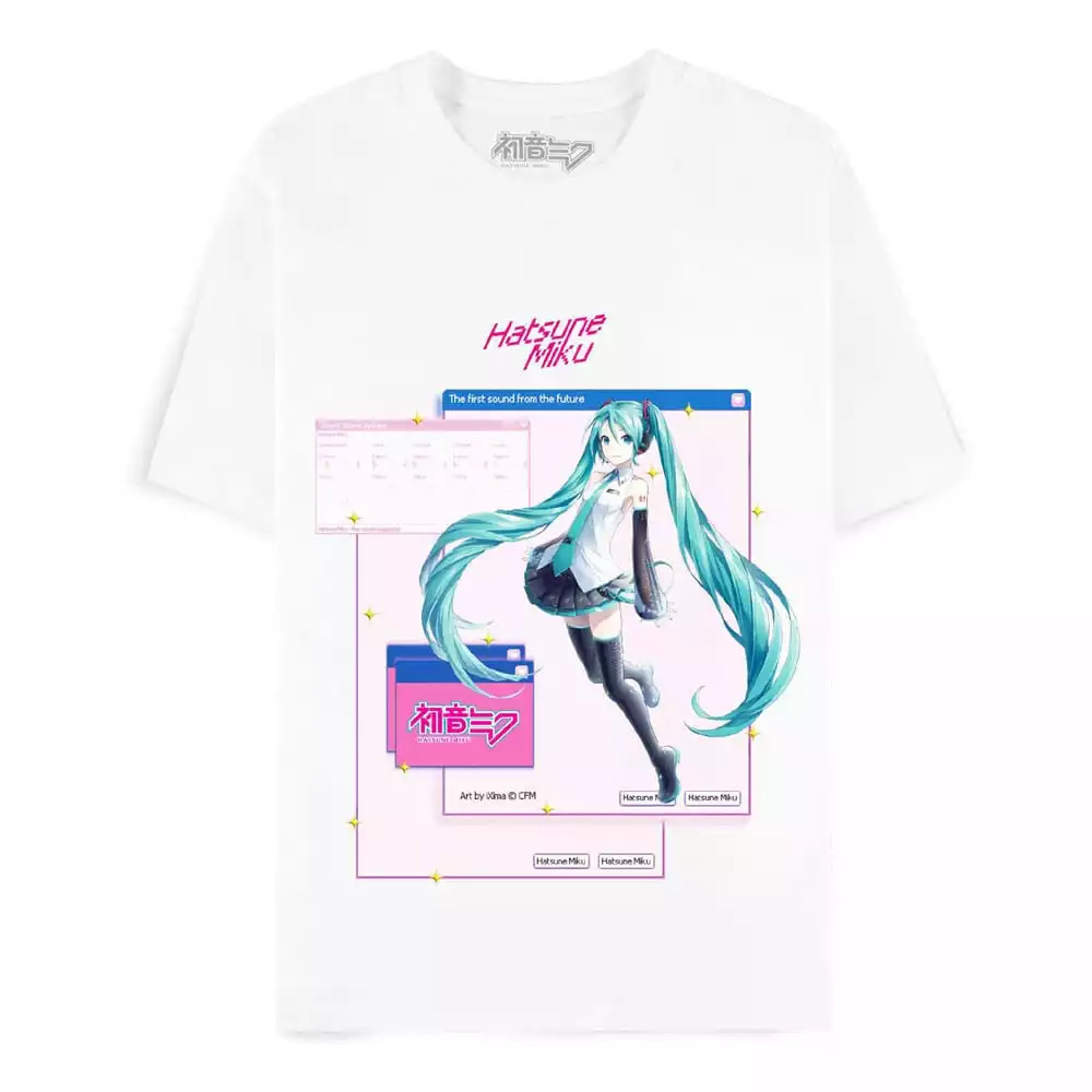 hatsune-miku-t-shirt-pop-up-size-xl-1751394995-0