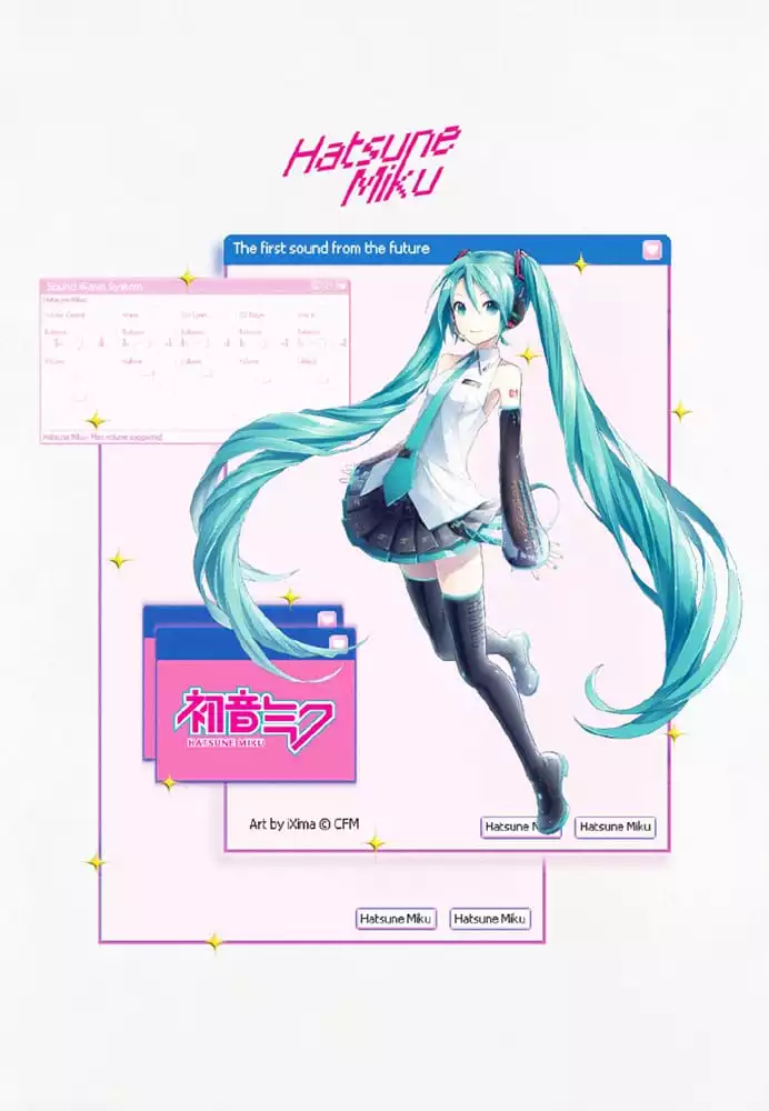 hatsune-miku-t-shirt-pop-up-size-xl-1751394998-1