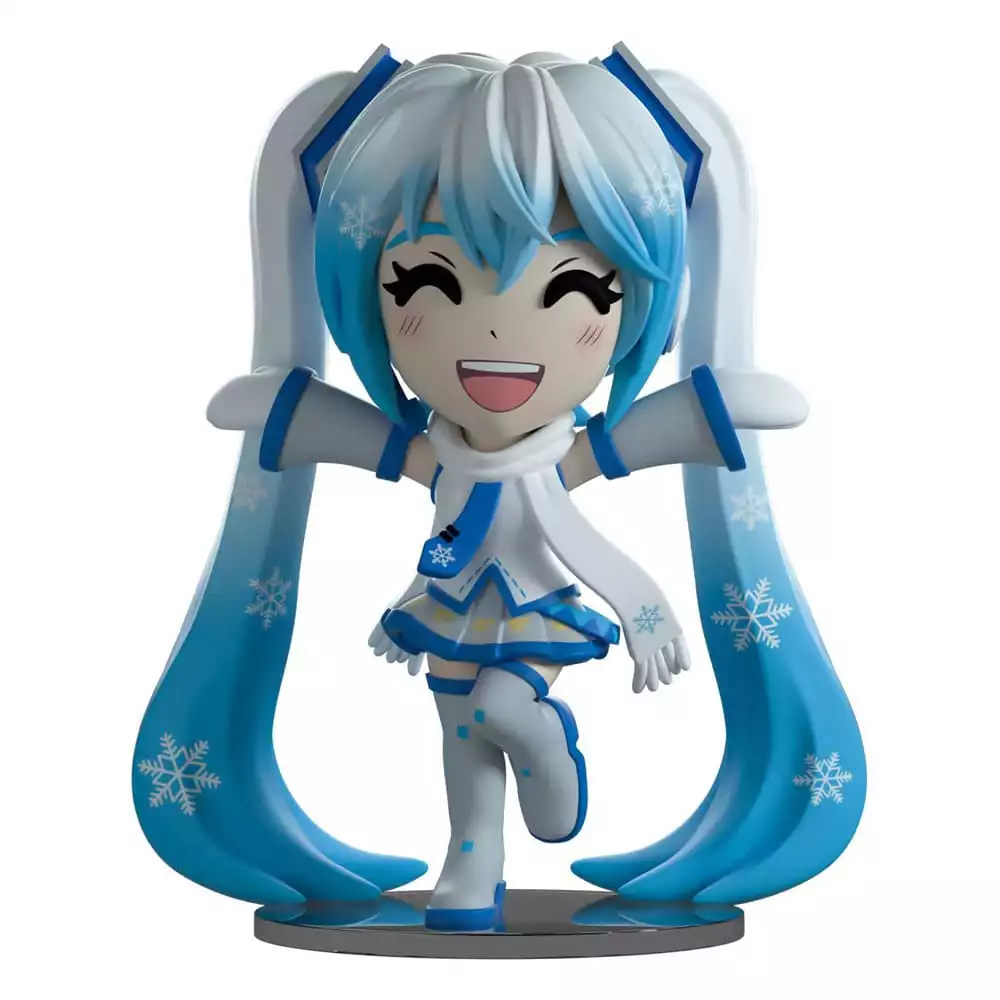 hatsune-miku-vinyl-figure-snow-miku-11-cm-1751410707-0