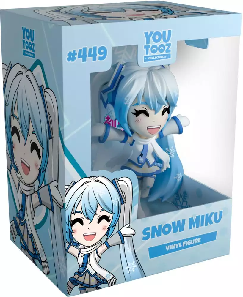 hatsune-miku-vinyl-figure-snow-miku-11-cm-1751410709-1