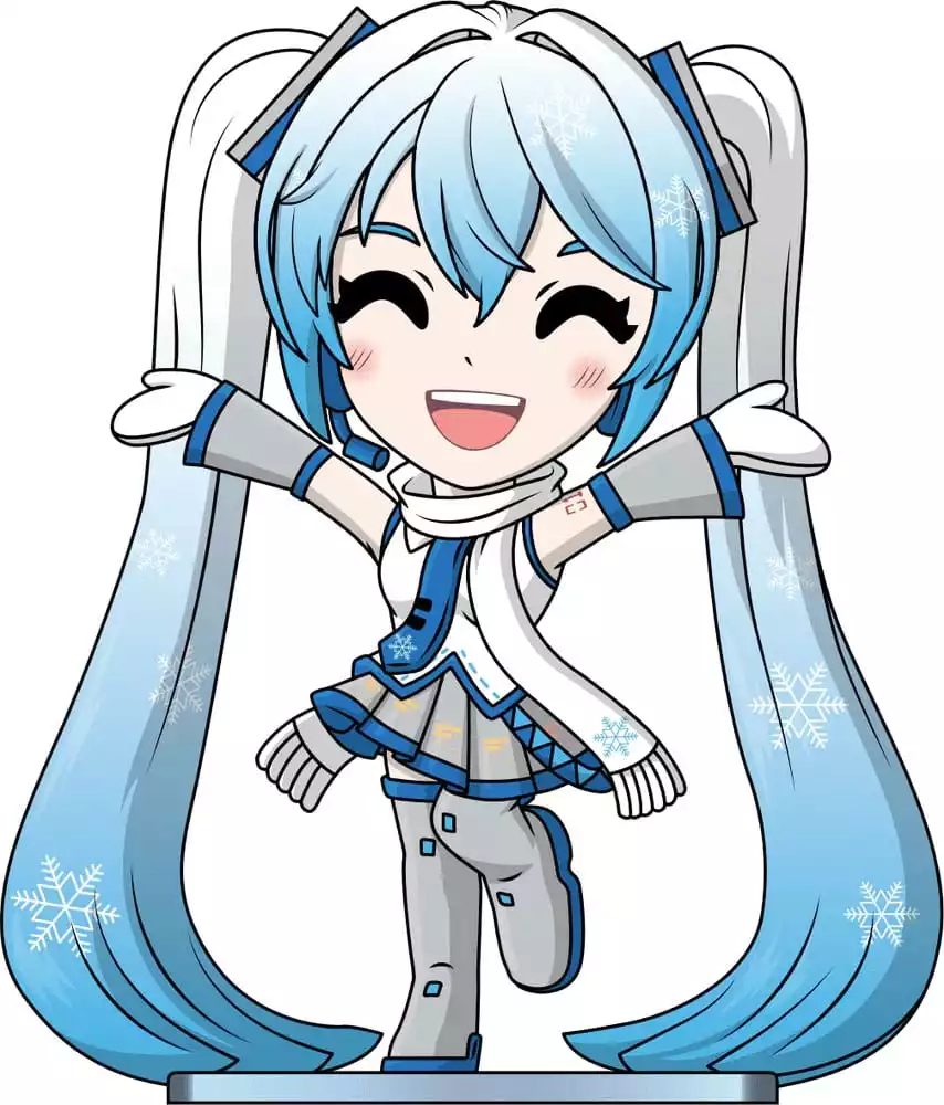 hatsune-miku-vinyl-figure-snow-miku-11-cm-1751410712-2