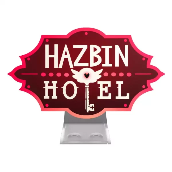 hazbin-hotel-nightlight-logo-stand-13-cm-1751417446-0 hazbin-hotel-nightlight-logo-stand-13-cm-1751417446-0