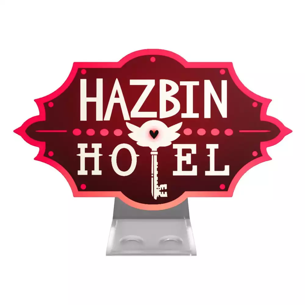hazbin-hotel-nightlight-logo-stand-13-cm-1751417446-0