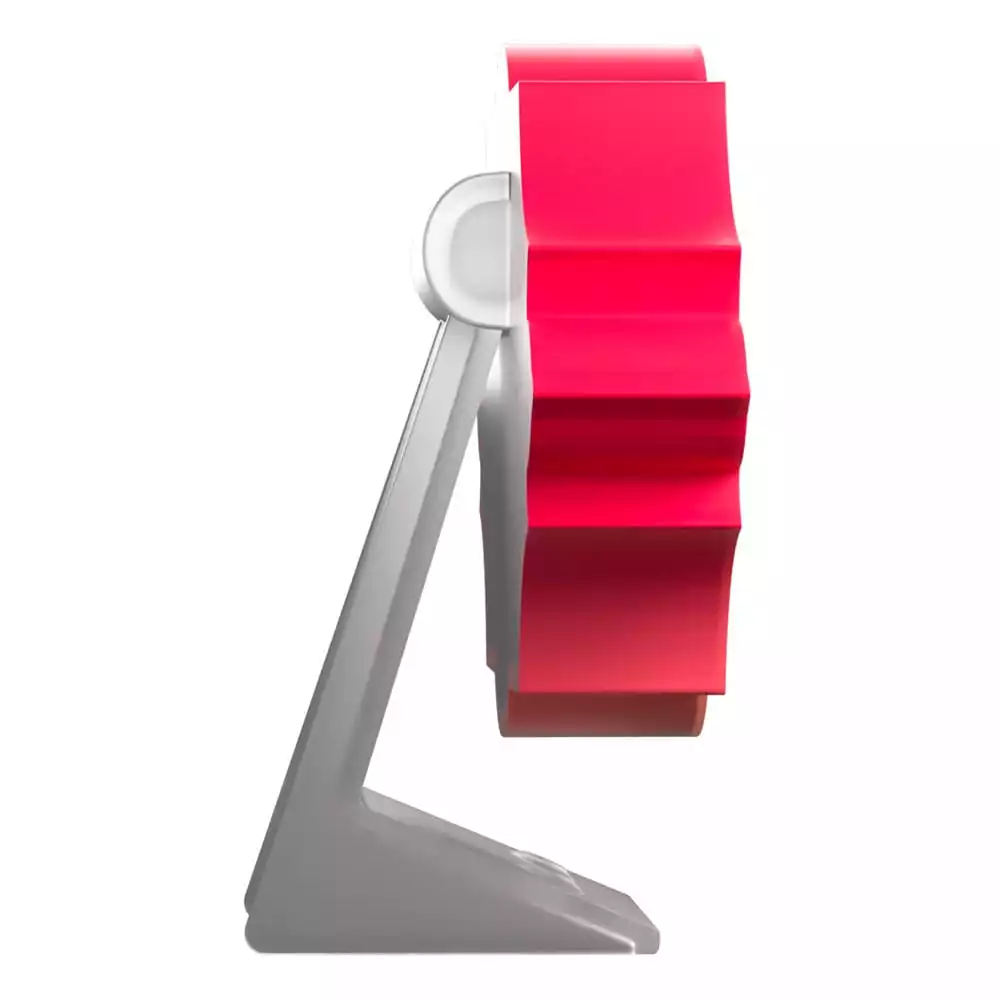 hazbin-hotel-nightlight-logo-stand-13-cm-1751417449-1