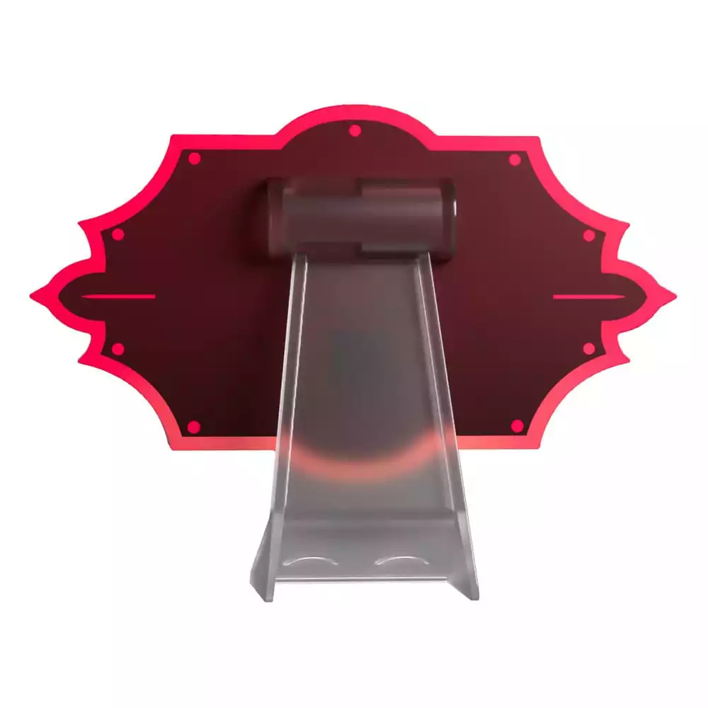 hazbin-hotel-nightlight-logo-stand-13-cm-1751417451-2
