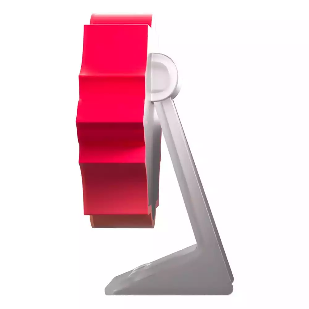 hazbin-hotel-nightlight-logo-stand-13-cm-1751417453-3