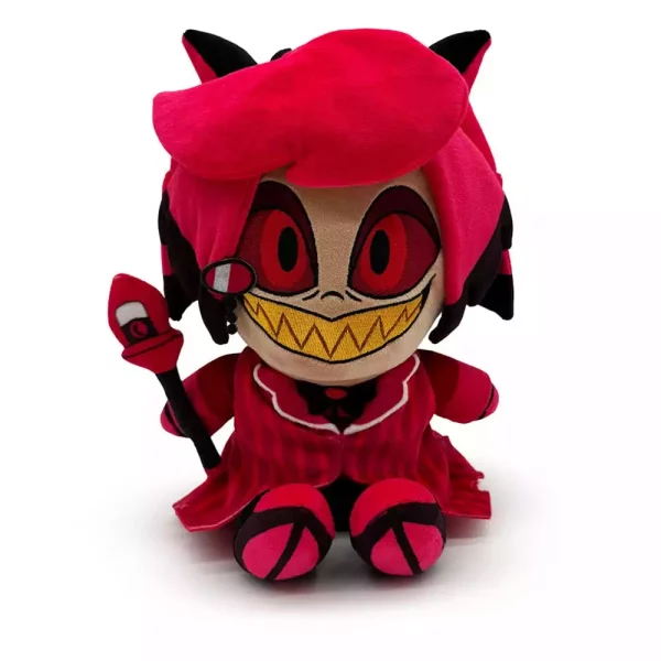 hazbin-hotel-plush-figure-alastor-22-cm-1751415458-0 hazbin-hotel-plush-figure-alastor-22-cm-1751415458-0