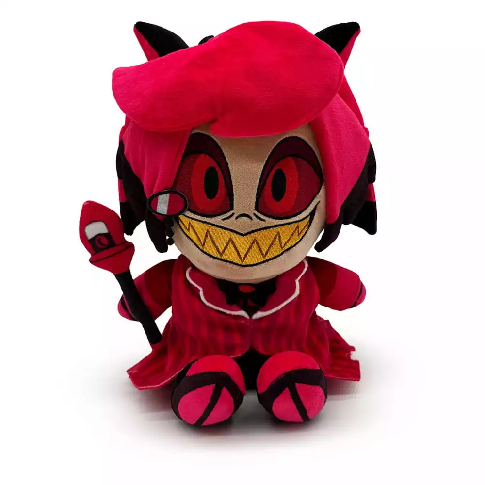 hazbin-hotel-plush-figure-alastor-22-cm-1751415458-0