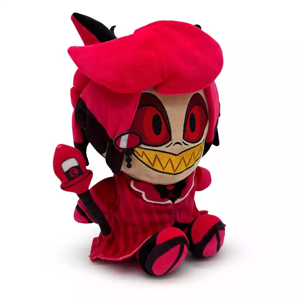 hazbin-hotel-plush-figure-alastor-22-cm-1751415460-1