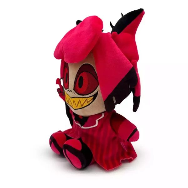 hazbin-hotel-plush-figure-alastor-22-cm-1751415462-2 hazbin-hotel-plush-figure-alastor-22-cm-1751415462-2
