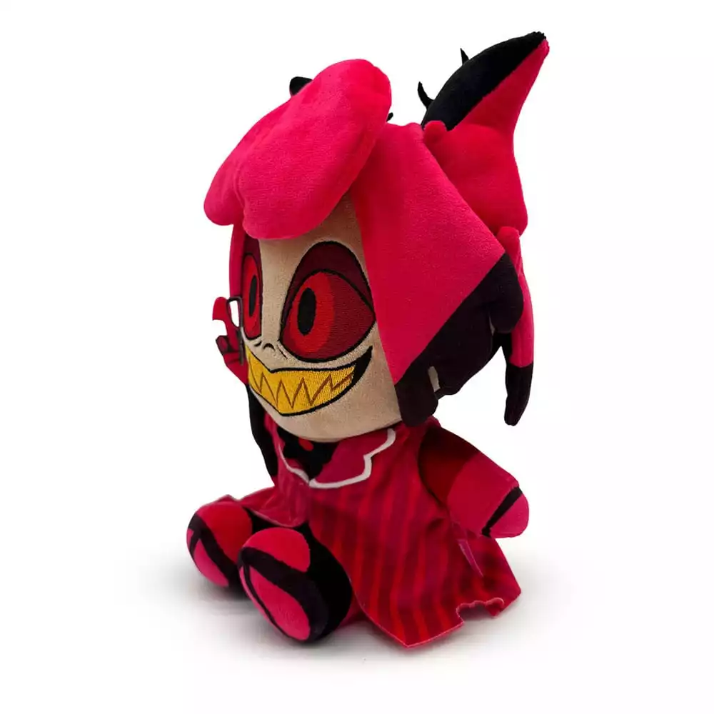hazbin-hotel-plush-figure-alastor-22-cm-1751415462-2